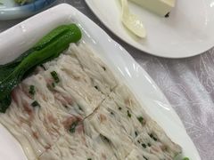 -老廣新意-全天茶点(宝能店)