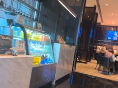 -成都万达颐华酒店