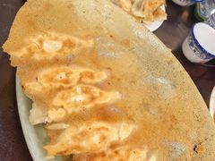 -邢家锅贴老店·非遗·开封菜(金明广场店)