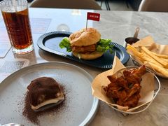 -必胜客(蜀山万象汇店)