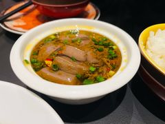 -火宫殿·湘菜小吃·商务宴请·生日聚会(市府店)