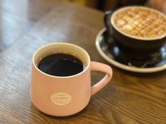 -星宙咖啡STELLARIS CAFE(广告产业园店)