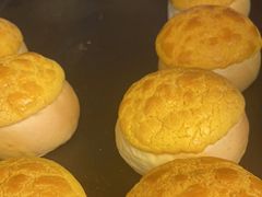 -椰小咖(亚龙湾东榕美食广场店)