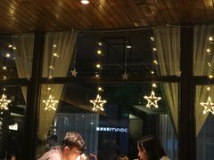 大堂-铂米星座(瑞安店)
