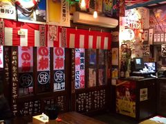 -平成屋· Late Night 食堂(四川北路店)