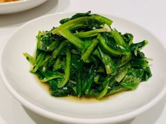 -真爱中国餐馆·年华店(朱雀大街店)