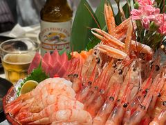 -大渔臻选·棠膳(万象城购物中心店)