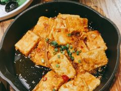 -云海肴·汽锅鸡·云南菜(广安门天虹店)