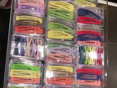 -名创优品(天河区正佳广场二店)