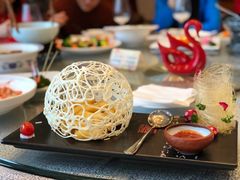 -常熟天铭国际大酒店