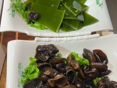 -草原塞蛮羊火锅城(港湾店)