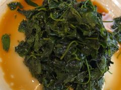 -老人和饭店(淮海中路店)