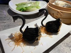 -悦秀·高级粤菜