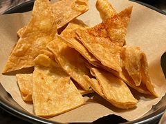 -LES ELITES 英集荟(南京西路店)