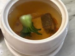 -浅深(世茂滨江精品店)