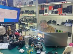 -赛格数码广场
