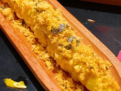 -古田居·特色寿司料理(骏欣中心店)