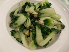 -玉林烤鸭店(定福庄店)