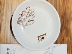 -九转小磨·非遗东北菜(群力店)