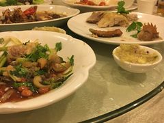 -嘉华海鲜酒家(龙津中路店)