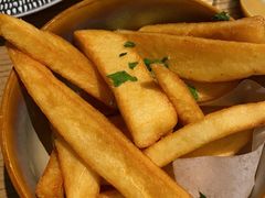 -gaga(深圳南山益田假日广场店)