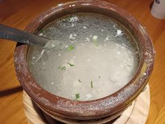 -宋小谨(惠安禹洲店)