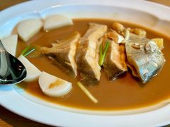 -新荣记(西溪湿地店)