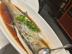 -古韵轩·江浙融合菜(梁溪店)