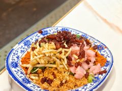 -一烙锅(友谊店)