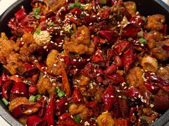 -麻六记(新天地店)