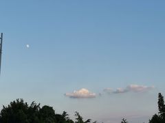 -火炉山森林公园