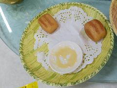 -岭下农庄·农家菜·野生大头鱼·公司团建(福永凤凰山店)