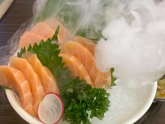 -仙隐小鹿中华料理(南宁万象城店)