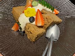 -La Terre乐田(万象城店)