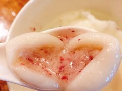 -好利来(龙首印象城店)