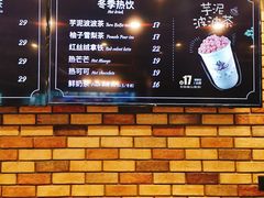 -红跑车(三孝口店)