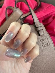 -DAZZLING BEAUTY美甲•美睫专门店