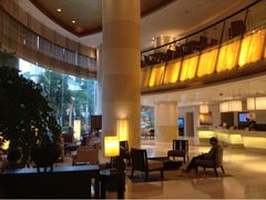 upload_pic-厦门喜来登酒店