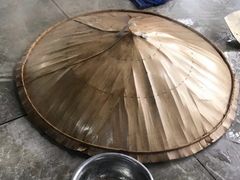 -大榕树柴火鸡•别院小厨(新都店)