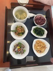 点击看大图 -新寰亚月子会所(盛捷白塘店)