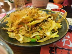 -築鳥日本料理(黑沙环店)