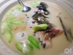 -東大方(湖州白鹭迎店)