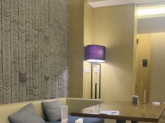 -水月周庄铂尔曼酒店-水月荟中餐厅