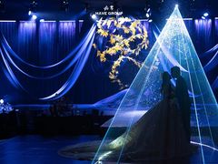 -怪咖·joker陈楠