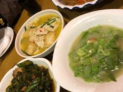 -乡村瓦缸(下吕浦店)