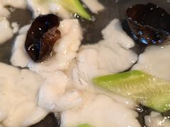 -万盛合(渔人码头店)