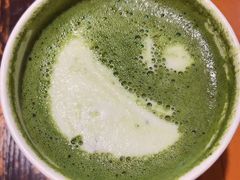 -瑞幸咖啡(人民路店)