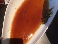 -凤凰湘语·湘粤鲜融(浦东旗舰店)