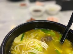 -滇越乘象云南餐厅(豆各庄店)