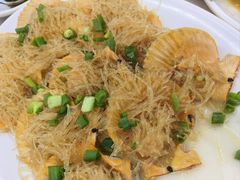 -红月湾海鲜饭店•沙滩海景(双月湾店)